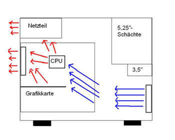 attachment.php?attachmentid=101608&d=1214682308