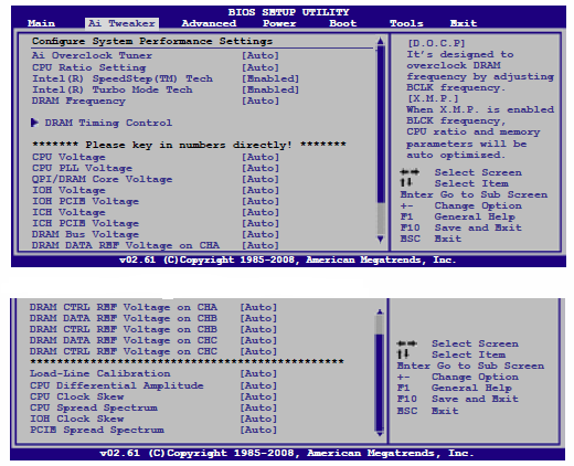 attachment.php