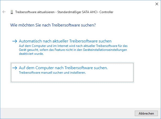 Dvd Laufwerk Wird Nicht Angezeigt Windows 7 Code 52