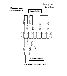 attachment.php