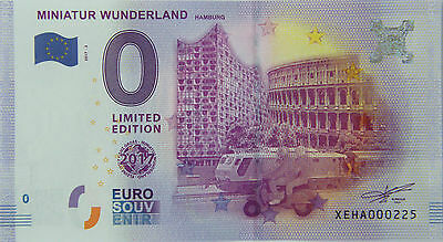 0-€-Schein-Euro-Souvenirbanknote-„MINIATUR-WUNDERLAND-2017-3.jpg