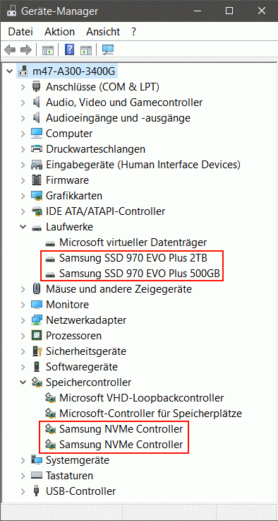 003 - Windows 10 - Gerätemanager.gif