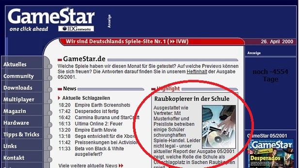 01-gamestar-2000_2632040.jpg