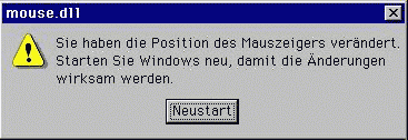 01-maus-neustart.png