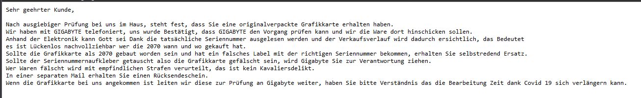 02-06-2020 Antwort PC King 1.jpg