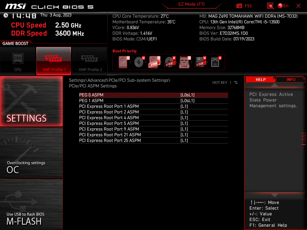 04 ASPM BIOS 1.D0 MSI_SnapShot_02.png