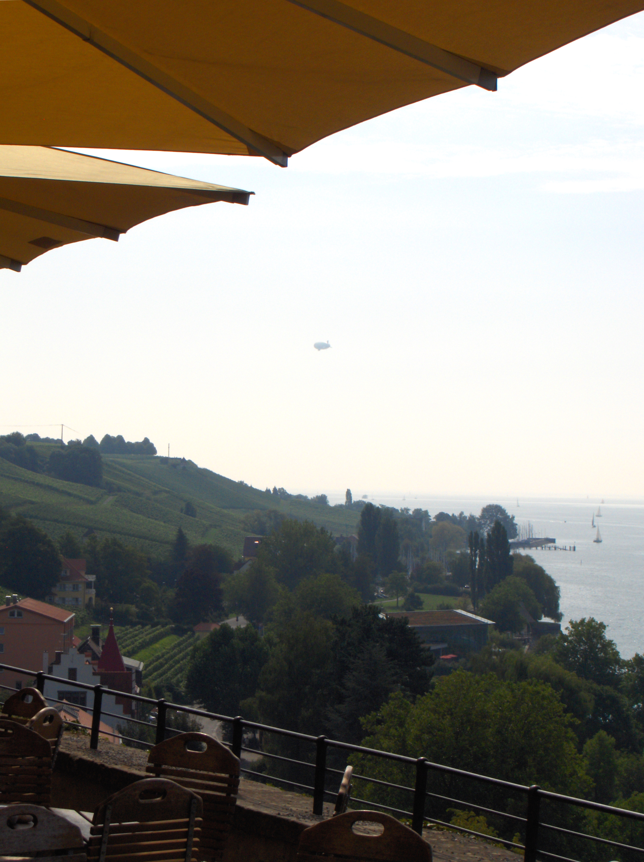 06 Meersburg 2008 - HPIM3537 verbessert.jpg