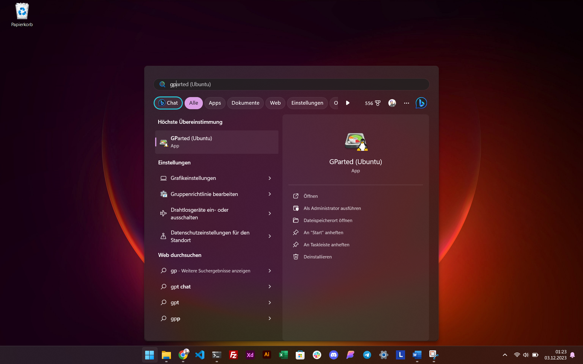 06-startmenu.png