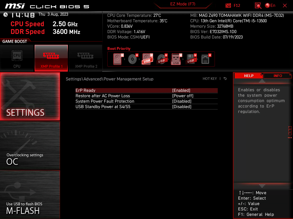 08 Power BIOS 1.D0 MSI_SnapShot_08.png