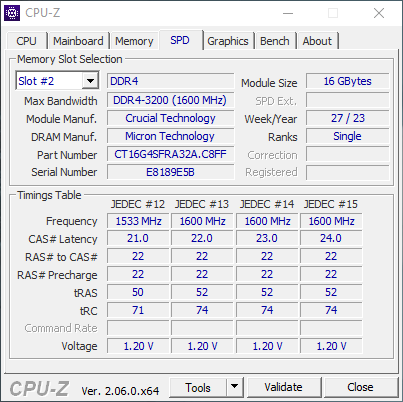 08_RAM.png