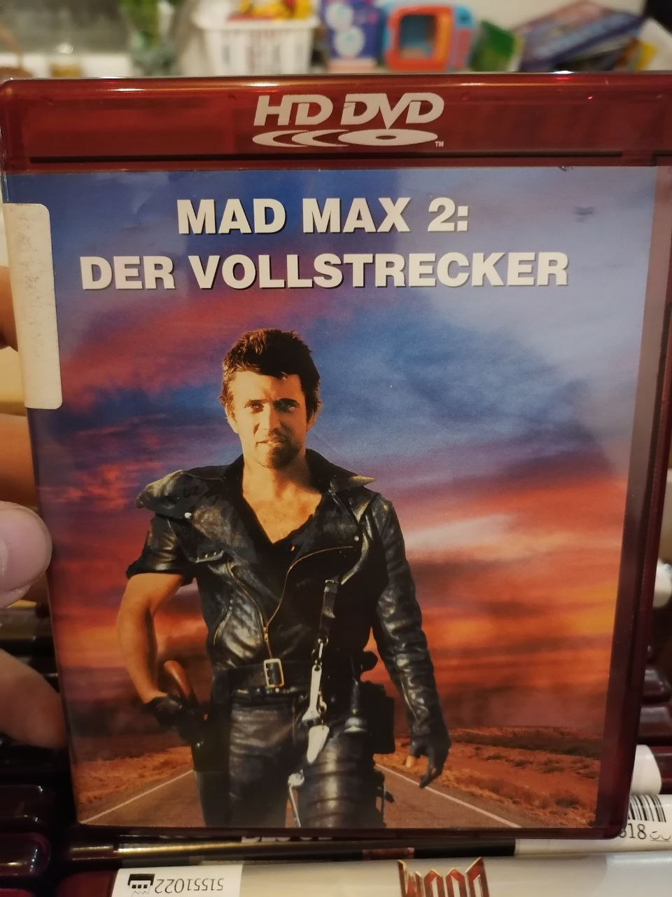 09 - HDDVD-MAD MAX.jpg