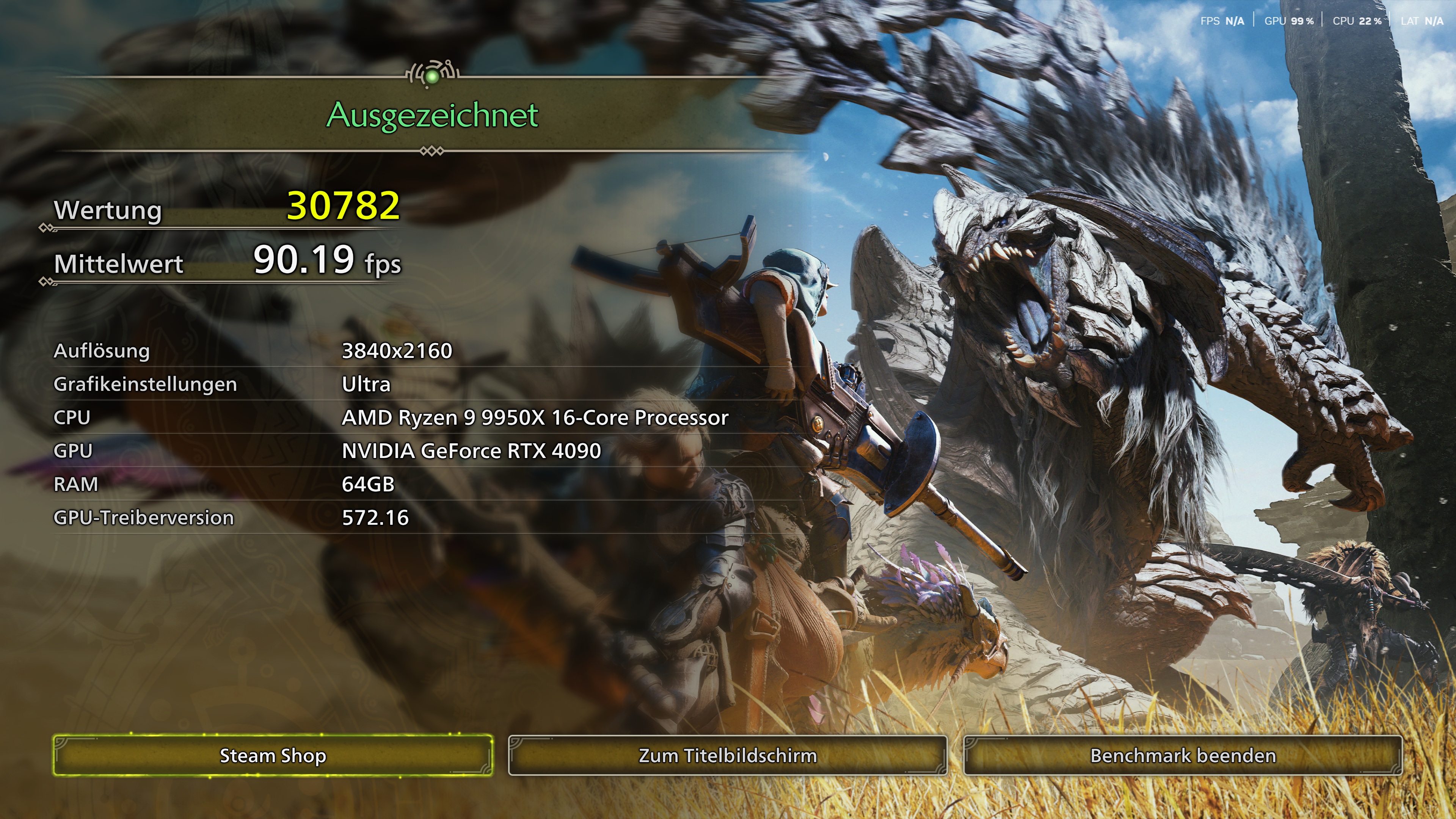 1.16  Monster Hunter Wilds Benchmark UHD Ultra RT.jpg