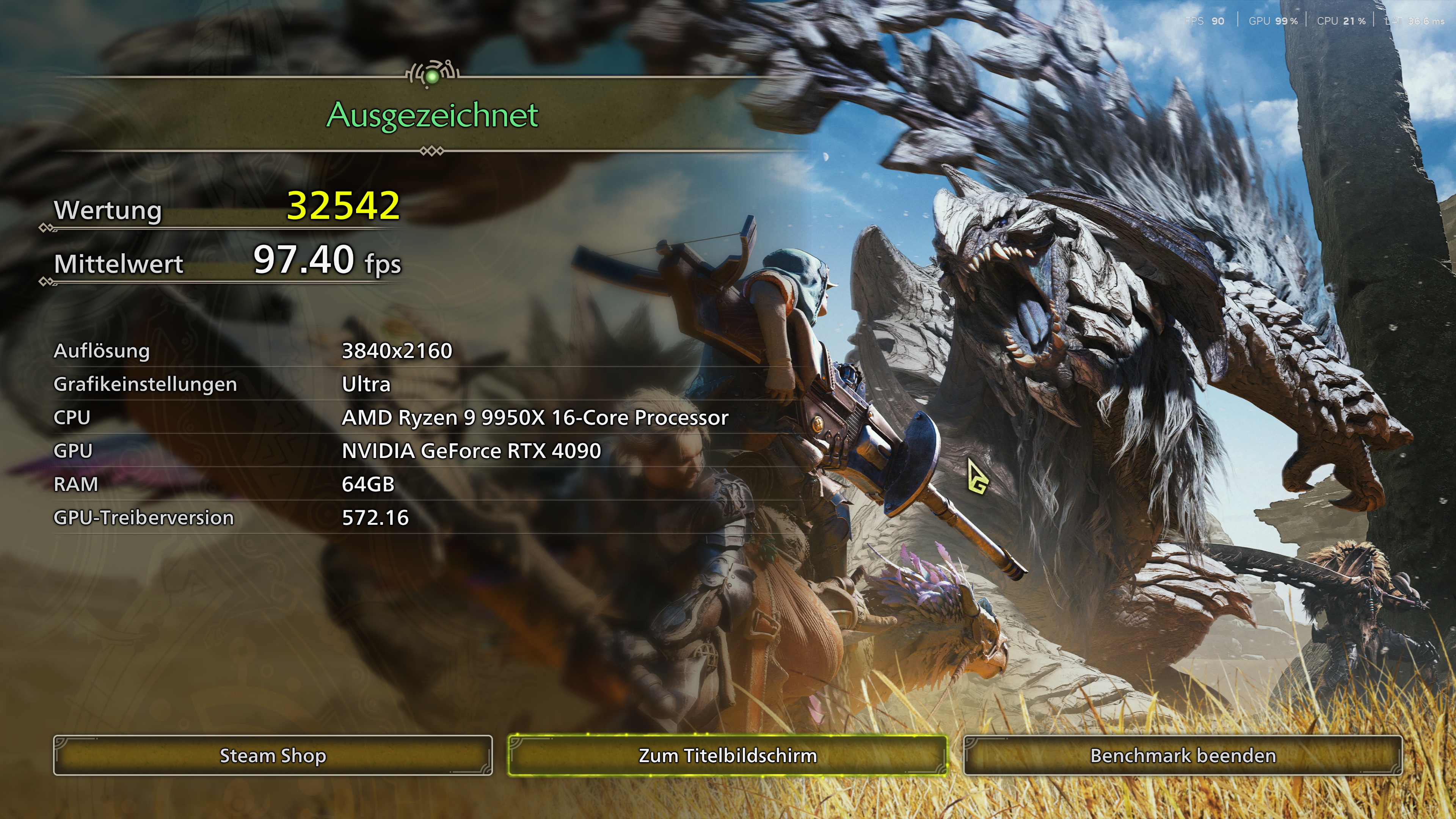 1.16  Monster Hunter Wilds Benchmark UHD Ultra RT (ohne GPU OC).jpg