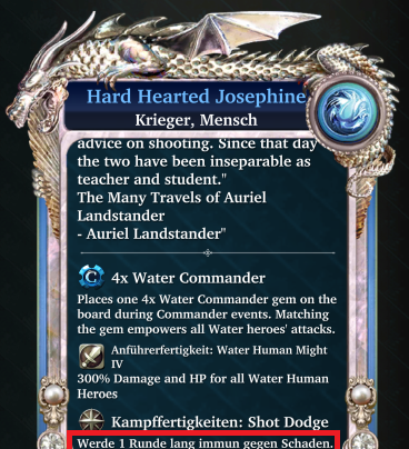 +1 Immun Josephine.png