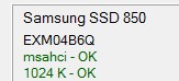 10 Alignment SSD original unpartitioniert SATA Port 0.jpg