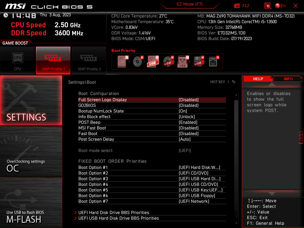 10 Boot BIOS 1.D0 MSI_SnapShot_10.png