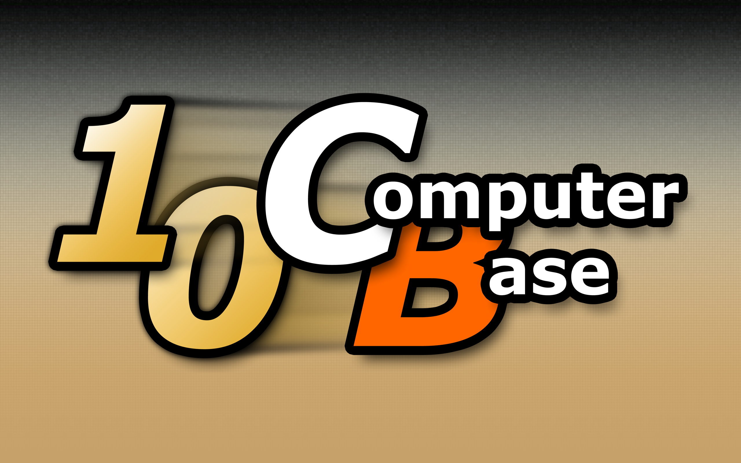 10-Jahre-ComputerBase-2560x1600.png