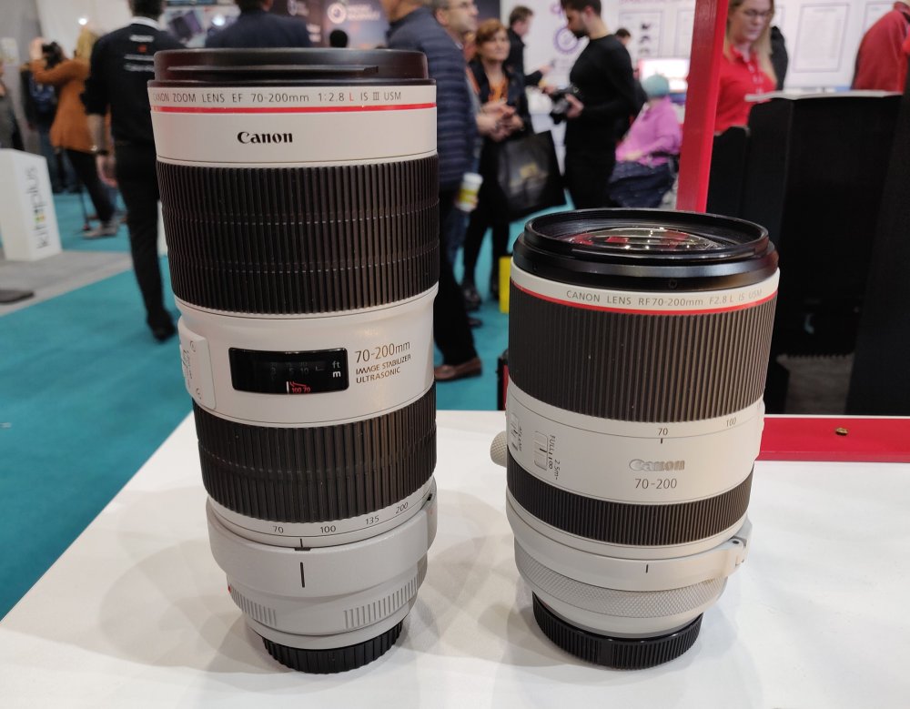 1000-Canon-RF-70-200mm-7-Custom_1552747527.jpg