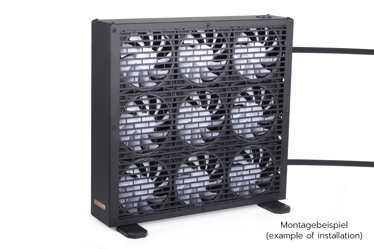 1020195_01-Alphacool-NexXxoS-Nova-1080-mm-fan-housing-Black-2.jpg