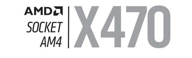 102426-sockettr4-x470-logo-630x210.jpg