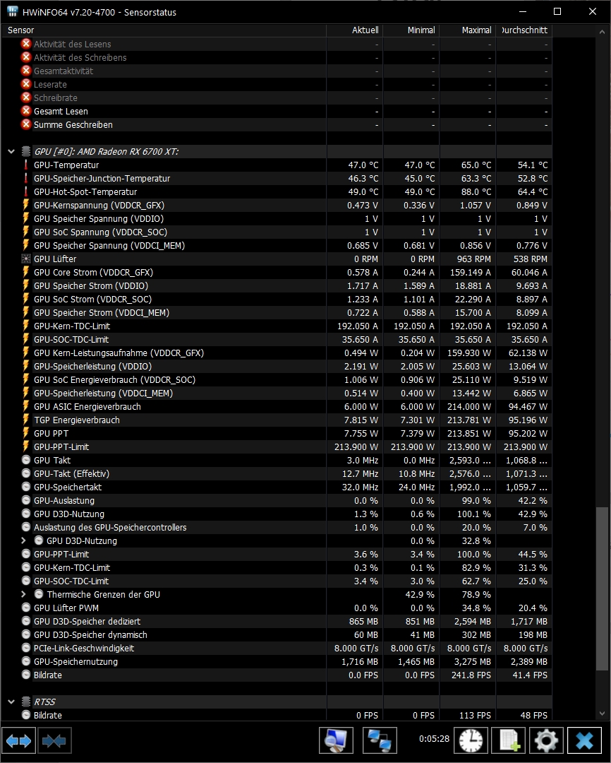 1060mw HWInfo.jpg