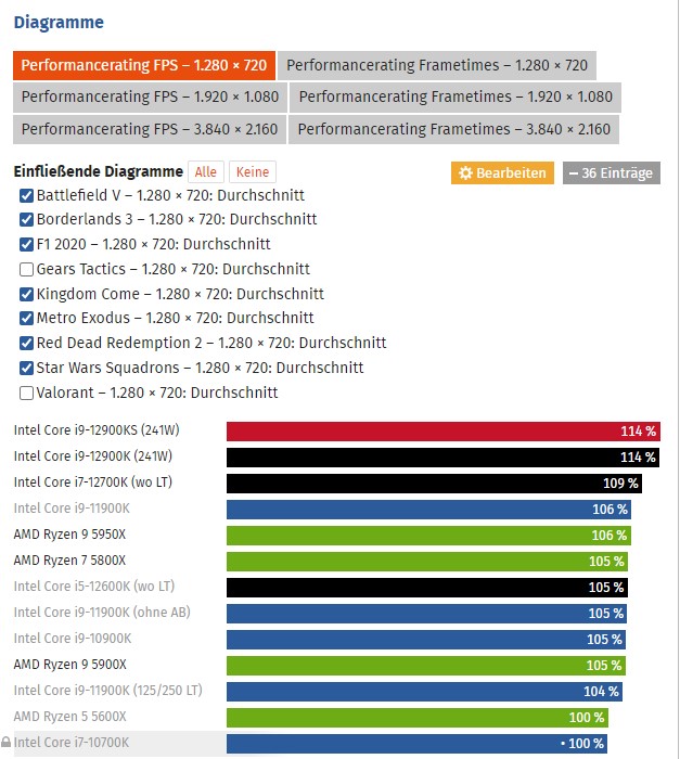 10700K.jpg