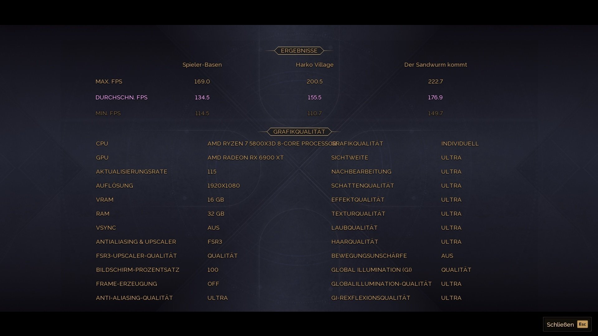 1080p Dune Benchmark.jpg