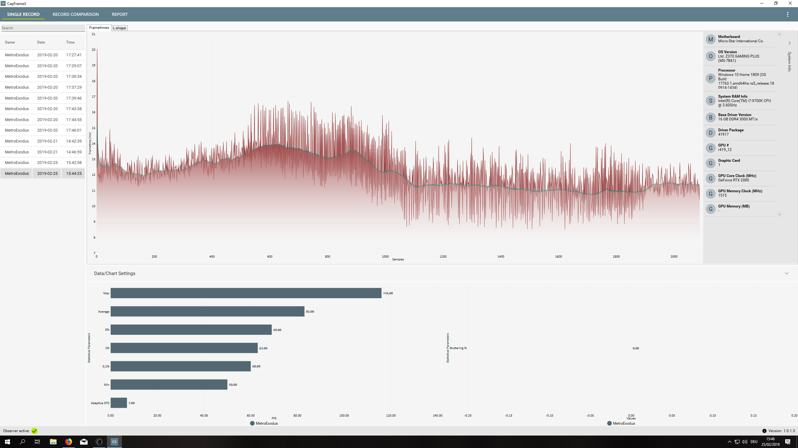 1080p stock CPU test.png