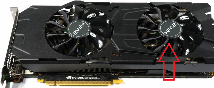 1080ti.png