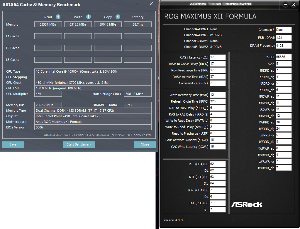 10900K_B0606_5.2GHz-5.0GHz-Cache-1.43V(1.279v)_350kHz_LLC5_2DIMM_4133-17-17-17-37-320-2T_Sek+_...png