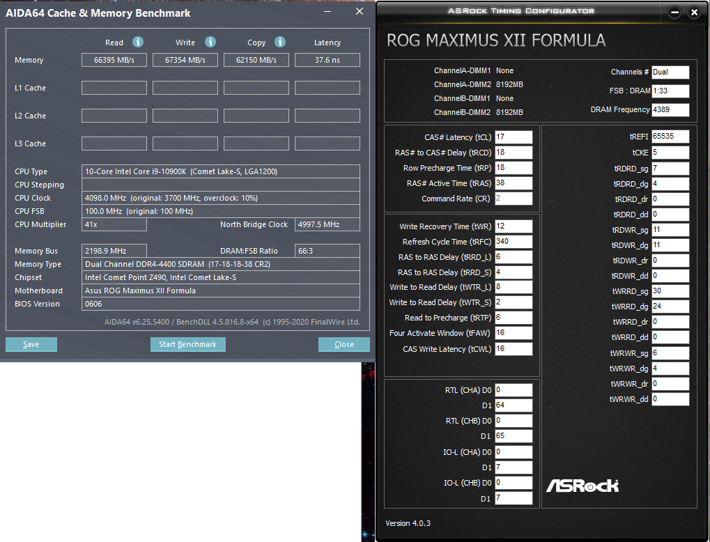 10900K_B0606_5.2GHz-5.0GHz-Cache-1.43V(1.279v)_350kHz_LLC5_2DIMM_4400-17-18-18-38-340-2T_Sek++...png