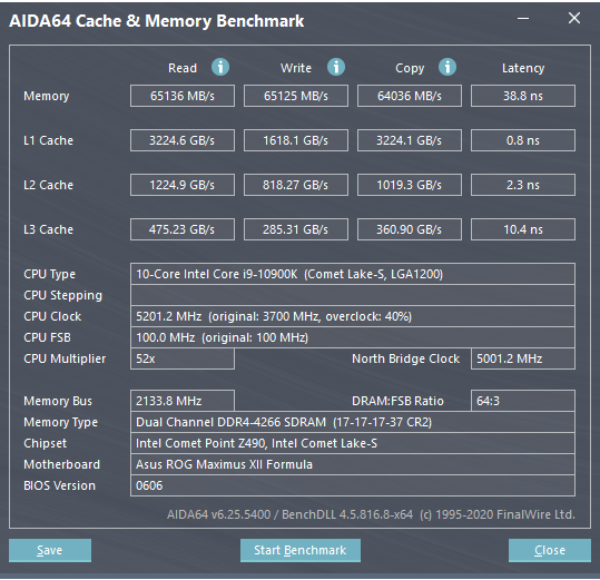 10900K_B0606_5.2GHz-5.0GHz-Cache-1.43V(1.279v)_350kHz_LLC5_4266-17-17-17-37-320-2T_Sek+tFAW16_...png