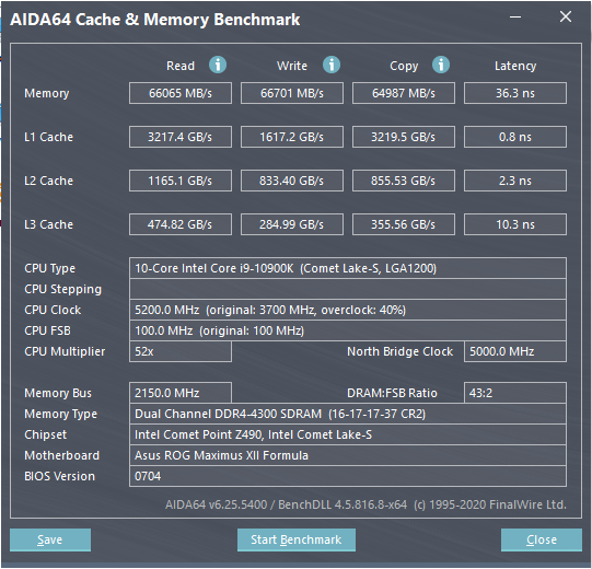 10900K_B0704_5.2GHz-5.0GHz-Cache-1.43V(1.279v)_350kHz_LLC5_DR-2_DIMM_4300-16-17-17-37-340-2T_S...png