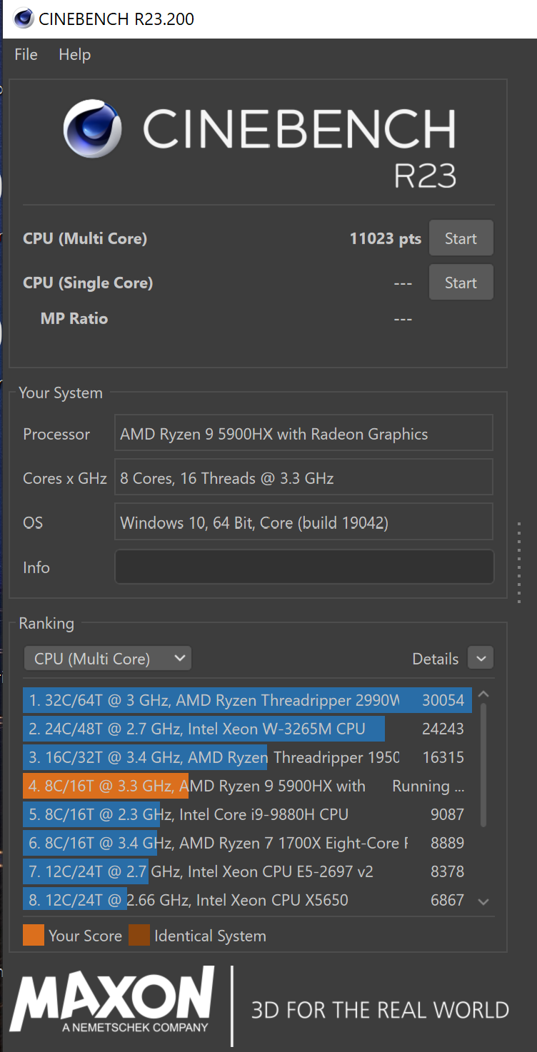 10min-CineBEnch-PowerCooling.png