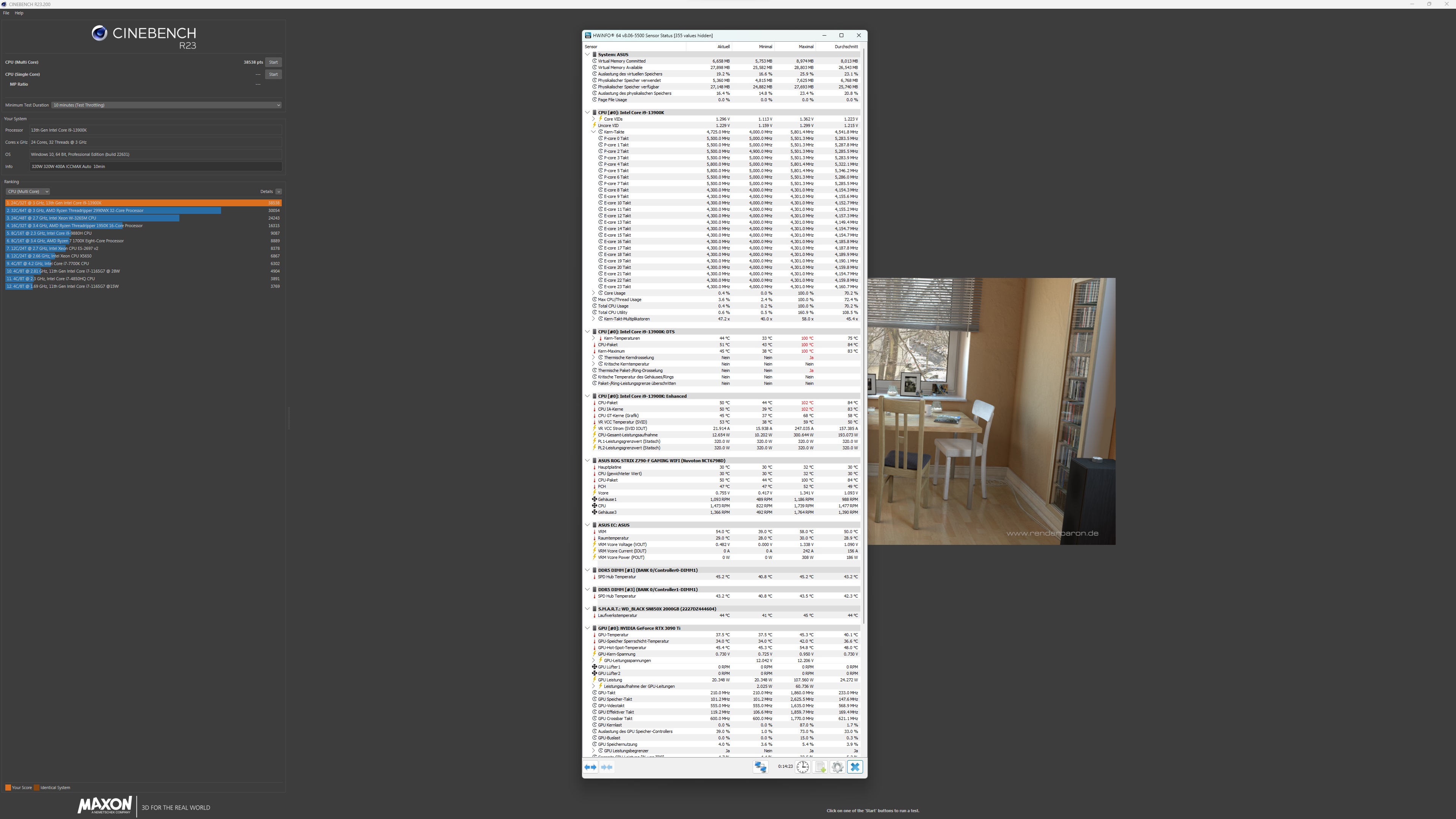 10min Multi Core  320W 320W 400A ICCMAX Auto .jpg