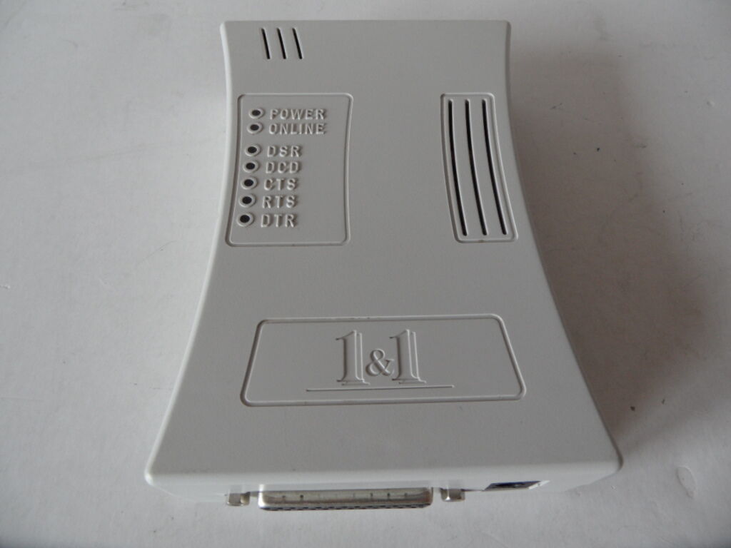 11-Speedster-14400-Modem-DSR-DCD-CTS.jpg