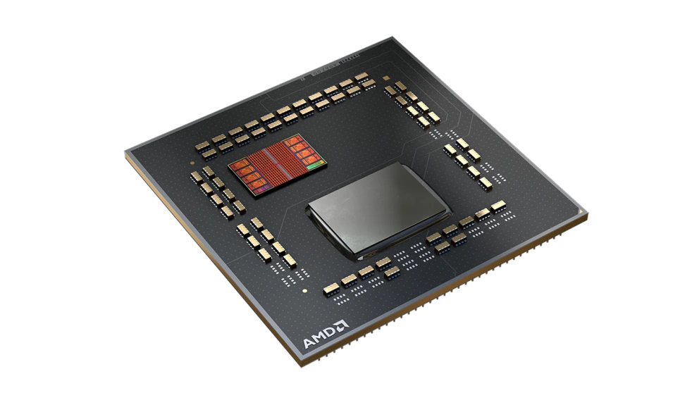 1131643-amd-ryzen-7-5000-series-3D-V-Cache-processor-1260x709_0.jpg