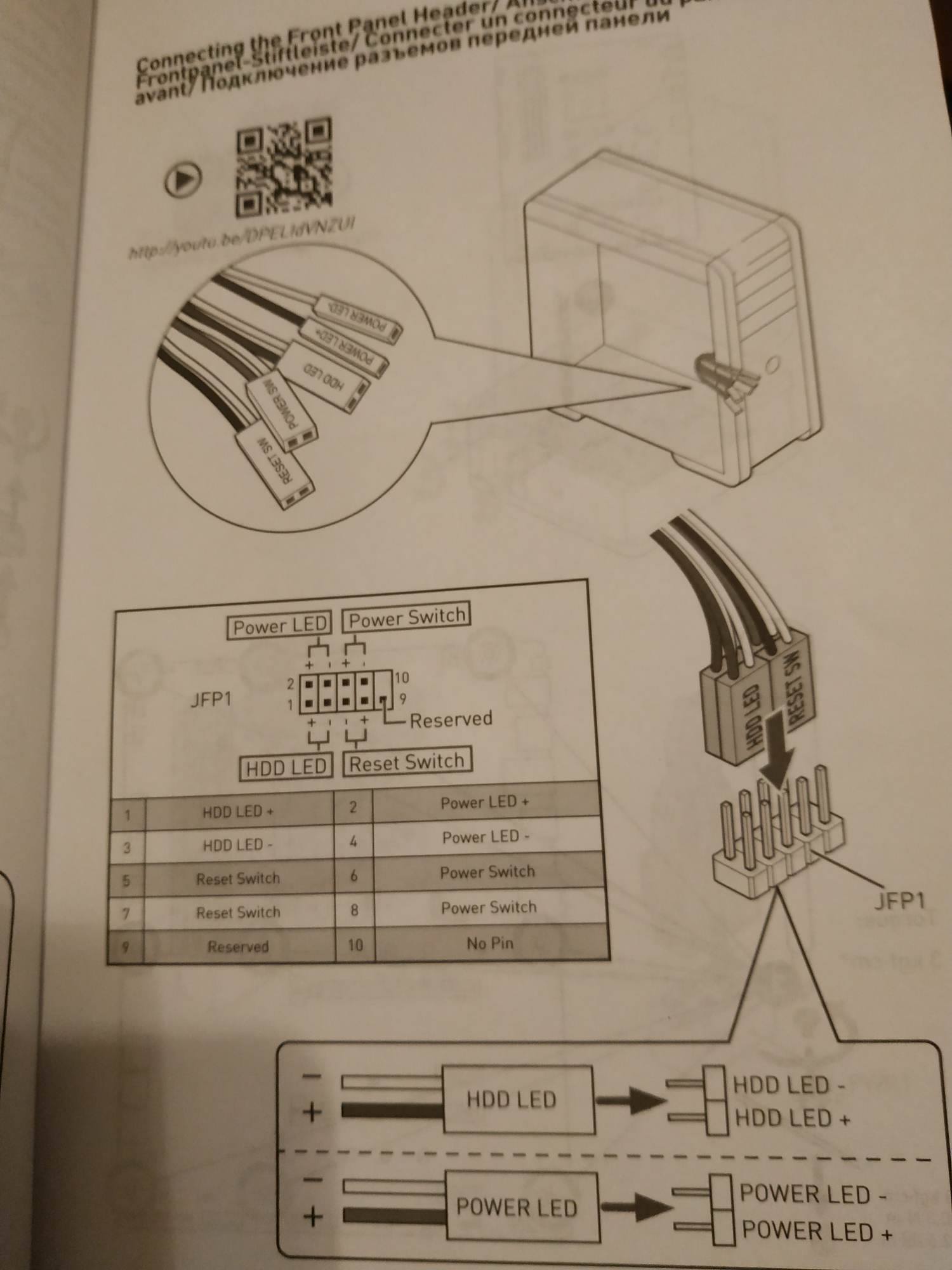 119194419_320959436017078_2072029798774115054_n.jpg