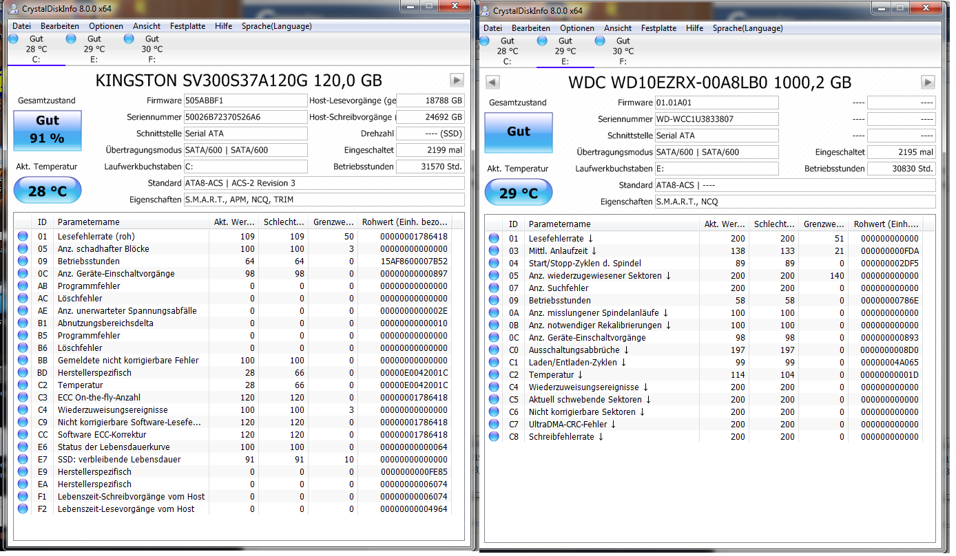 11_CrystalDisk restl. Festplatten.png