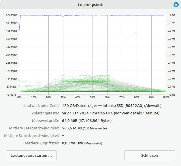 120-GB-Intenso-High.png