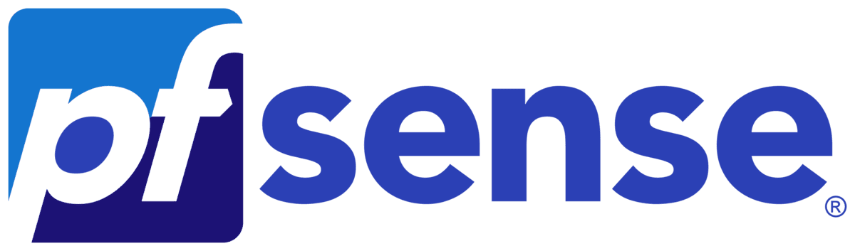 1200px-PfSense_logo.png