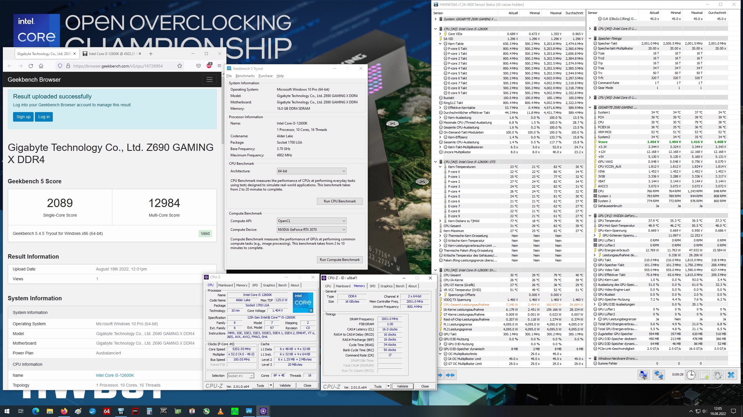 12600K@5,2GHz_GeekBench_2089.jpg