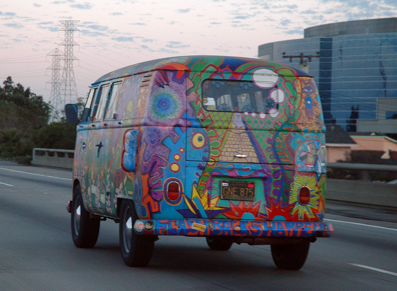 1280px-VW_Bus_T1_in_Hippie_Colors.jpg