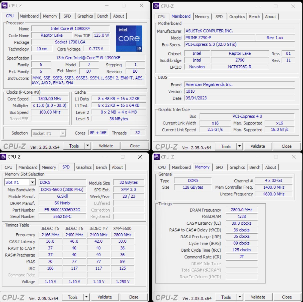 128gb_ram_speicher_as08dnn.jpg