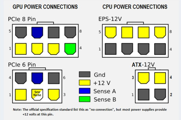 12v_eps_4pin.png