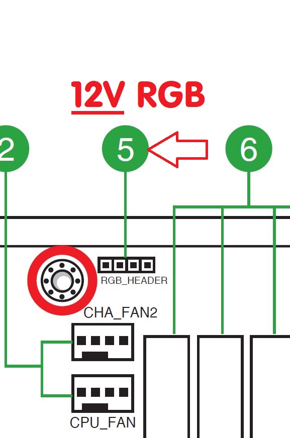 12V_RGB_HEADER.JPG