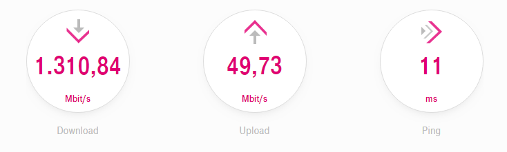 1300Mbit.png