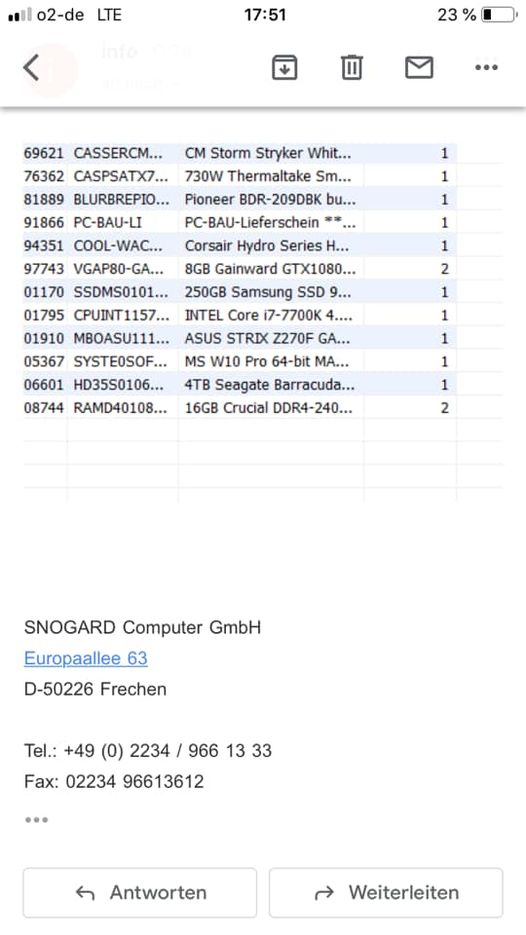 131357347_10158701602728286_8393047929728802534_n.jpg