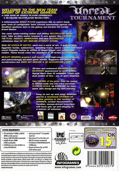 1329978-unreal_tournament__best_of_infograms__uk_box_art__back_.jpg