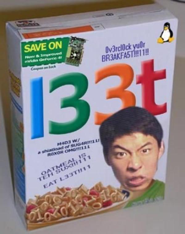 1337_Cereal_by_Alaskara.jpg